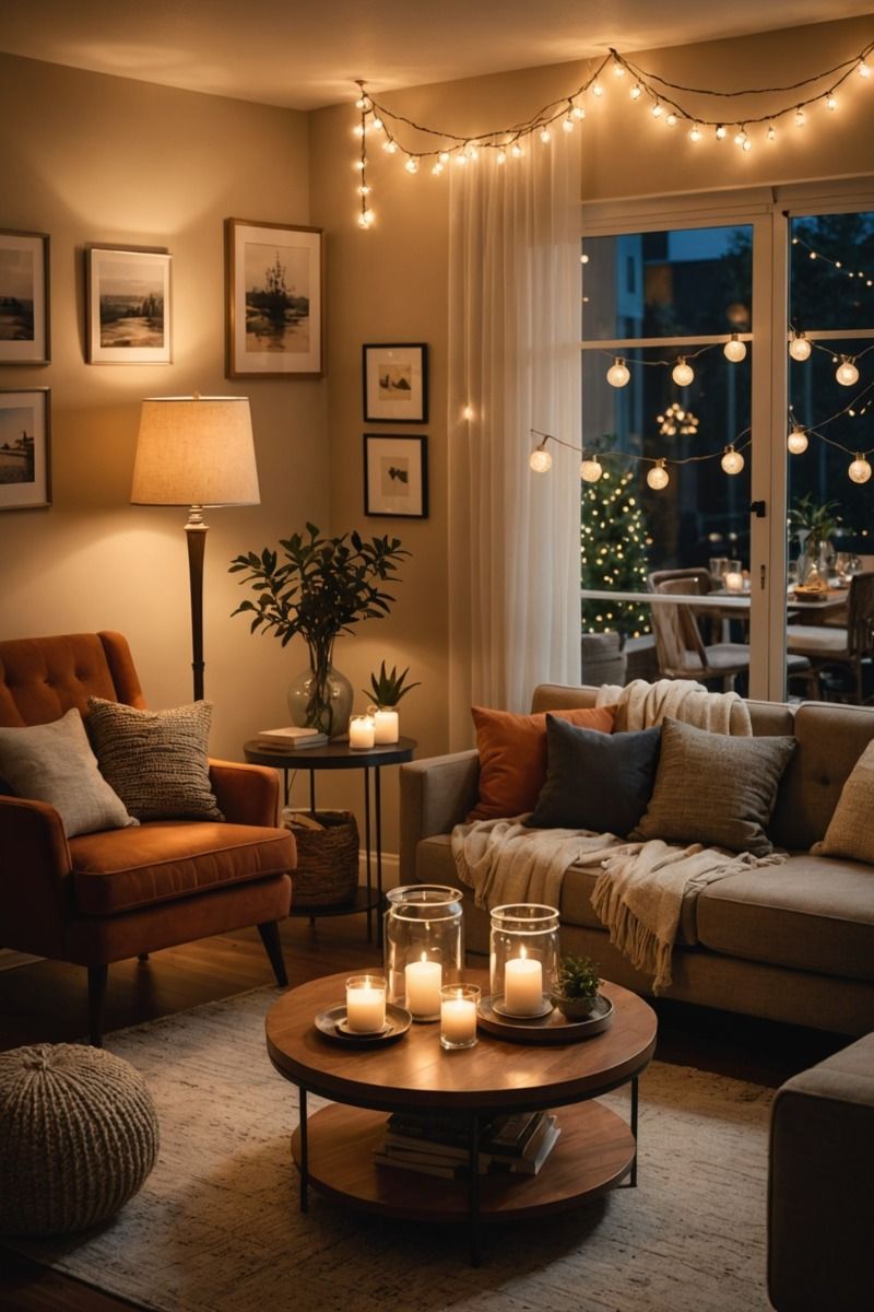 Best Home Printers Ireland